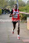 Brampton to Carlisle 10 mile Road Race. Photo: David T. Hewitson/Sports for All Pics